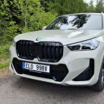 bmw-x1-2024-8