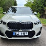 bmw-x1-2024-9