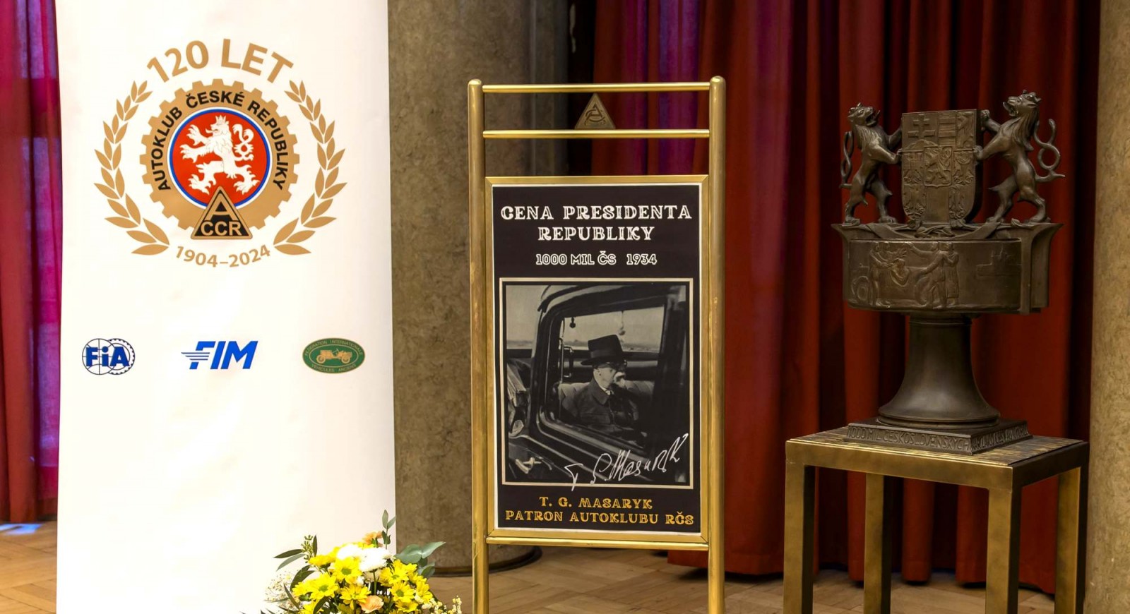 cena-presidenta-1934