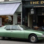 citroen-sm