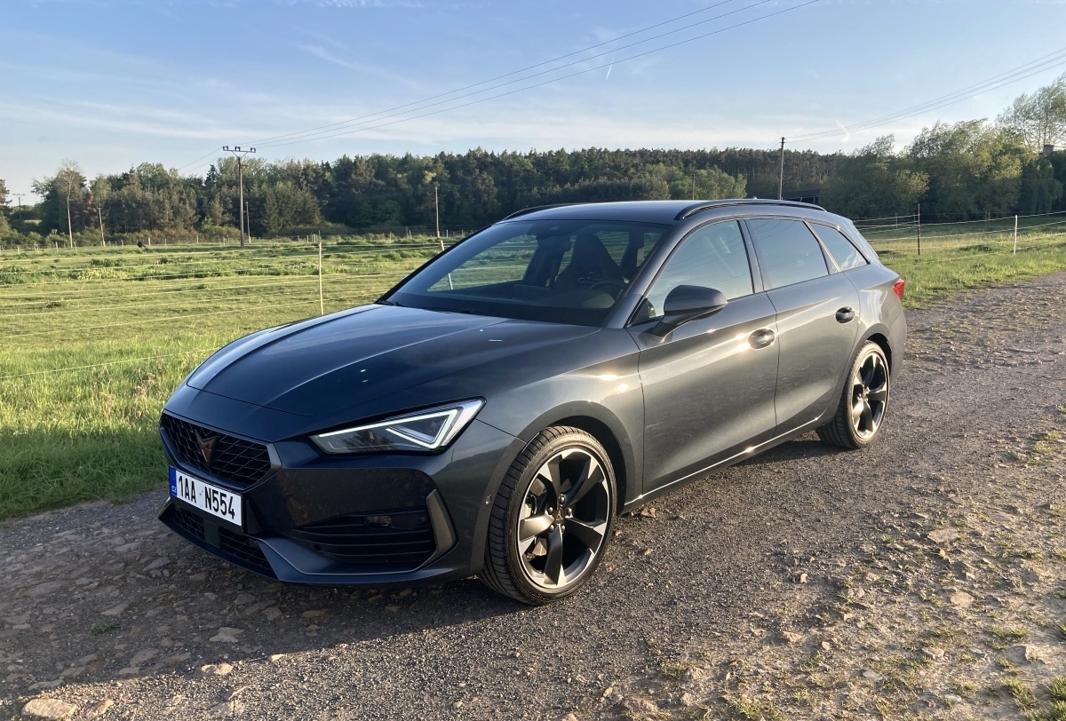cupra-leon-st-13