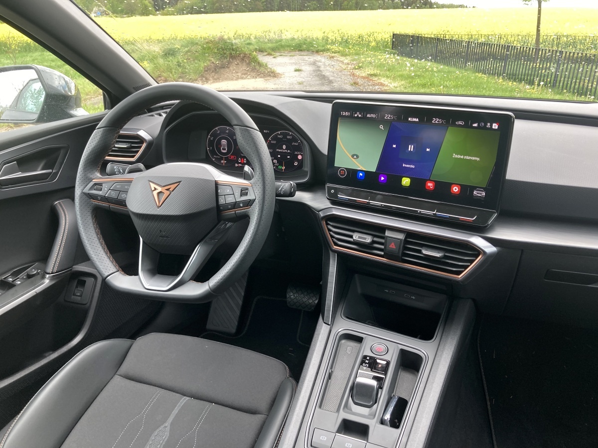cupra-leon-st-27