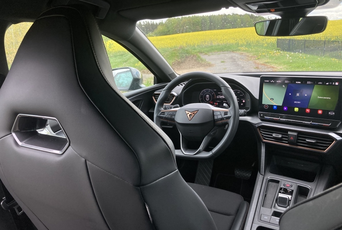 cupra-leon-st-29