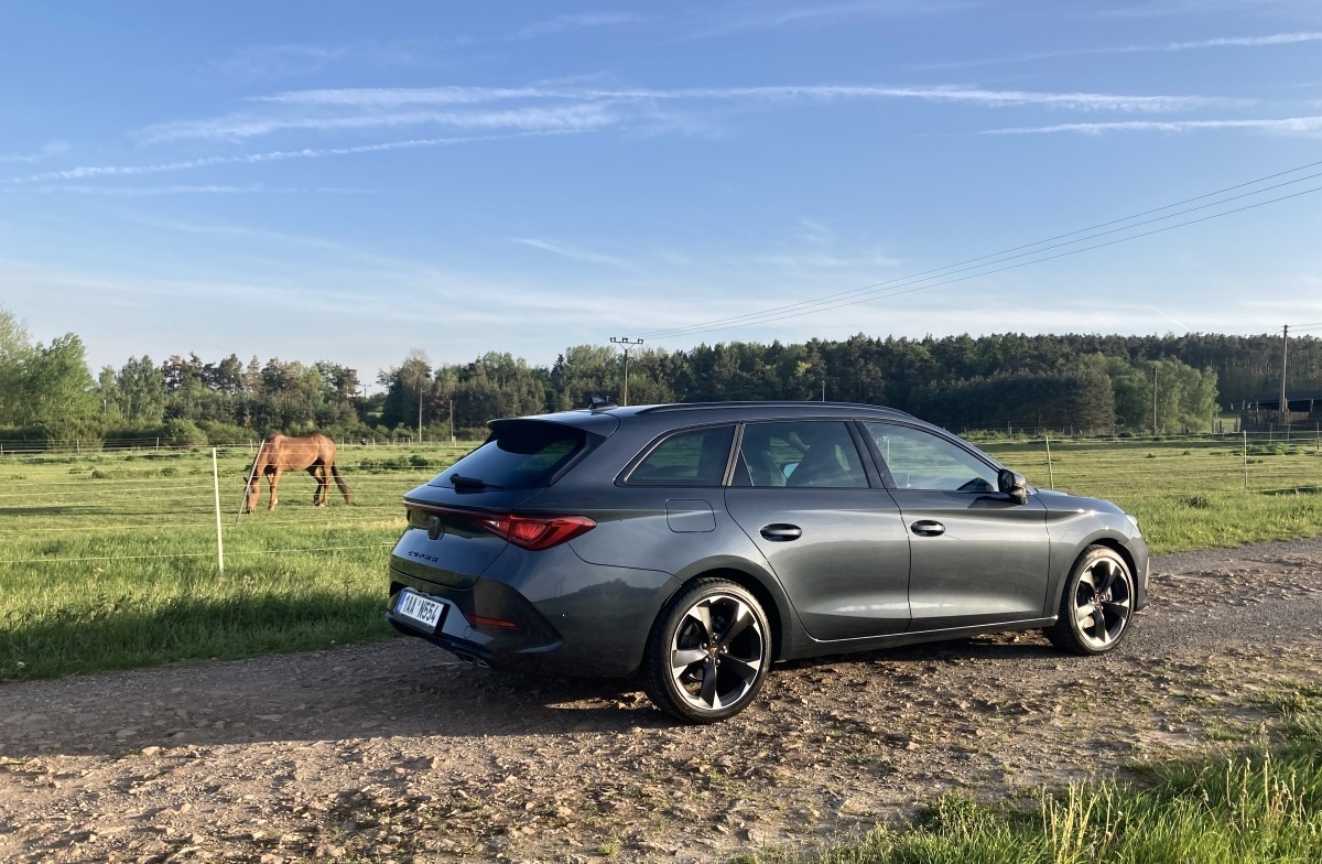 cupra-leon-st-3