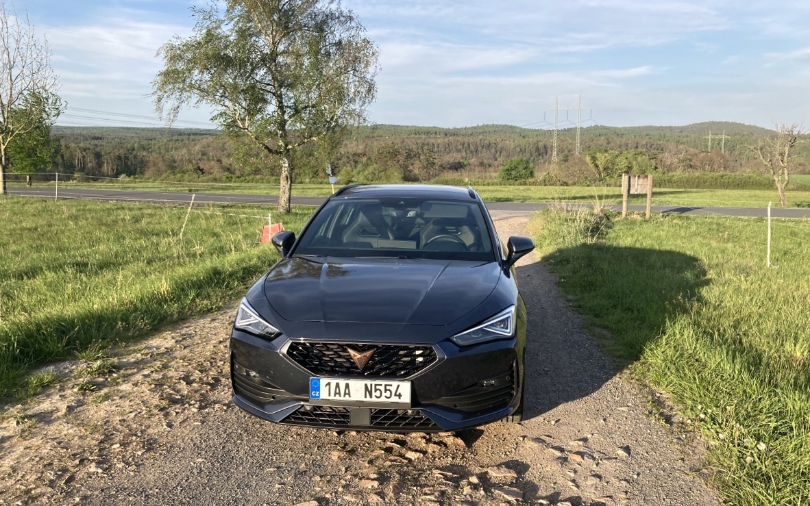 cupra-leon-st-4