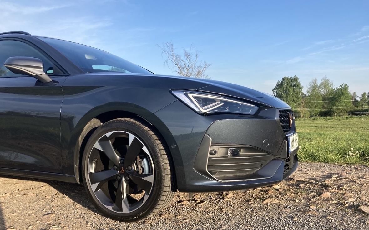 cupra-leon-st-6
