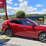img_20240612_141940