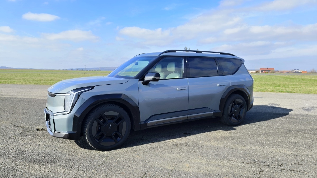 kia-ev9-2024-11