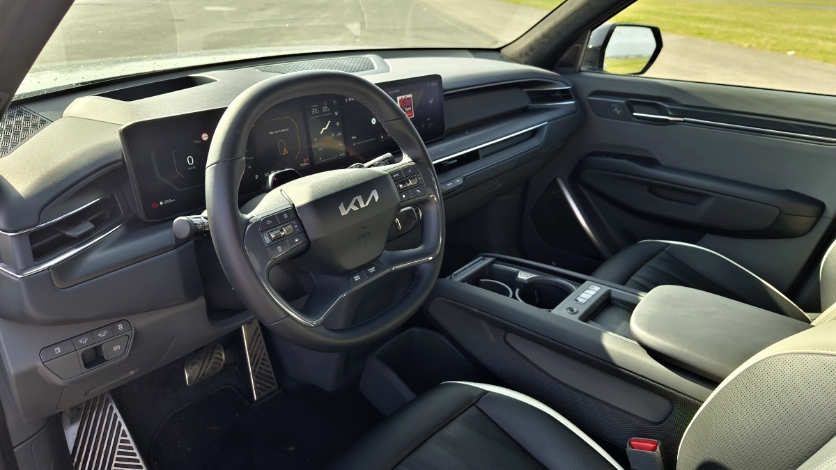 kia-ev9-2024-33