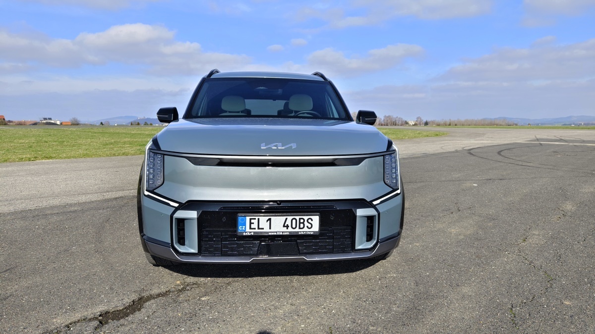 kia-ev9-2024-8