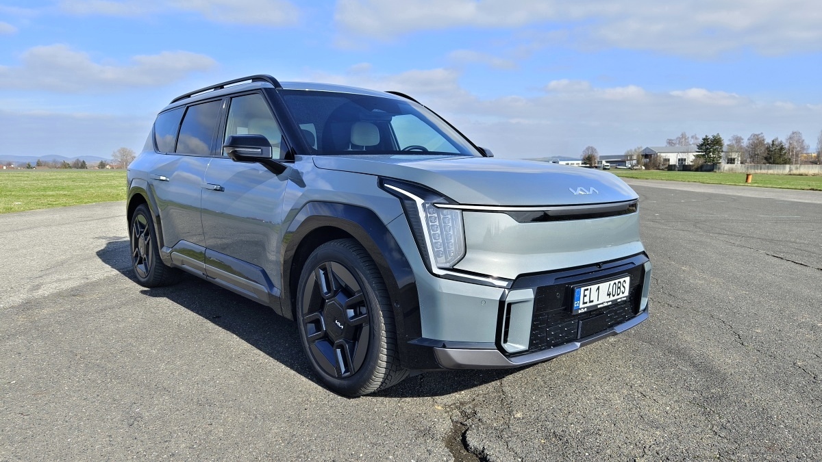 kia-ev9-2024-9