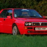 lancia-delta-integrale-evo-2