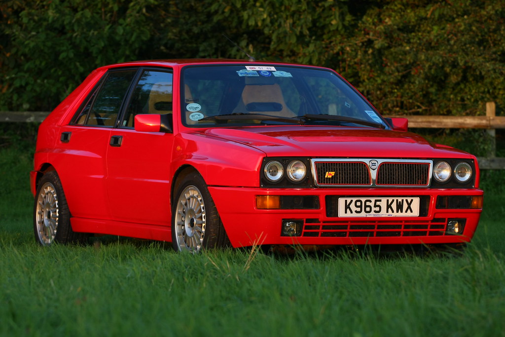 lancia-delta-integrale-evo-2