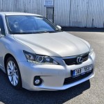 lexus-ct-1