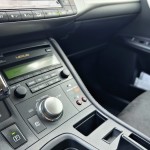 lexus-ct-10