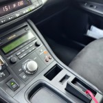 lexus-ct-11