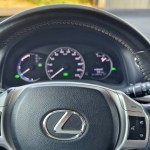 lexus-ct-12