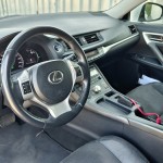 lexus-ct-13