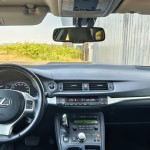lexus-ct-14