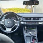 lexus-ct-15