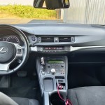 lexus-ct-16