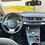 lexus-ct-17