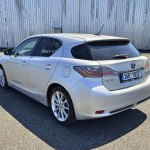 lexus-ct-18
