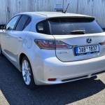 lexus-ct-19