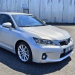 lexus-ct-2