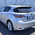 lexus-ct-20