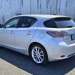 lexus-ct-21