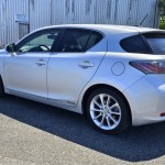 lexus-ct-22