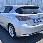 lexus-ct-23