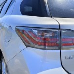 lexus-ct-24