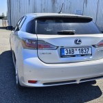 lexus-ct-25