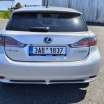 lexus-ct-26