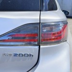 lexus-ct-27