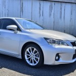 lexus-ct-3