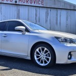 lexus-ct-4