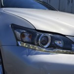 lexus-ct-5