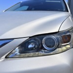 lexus-ct-6