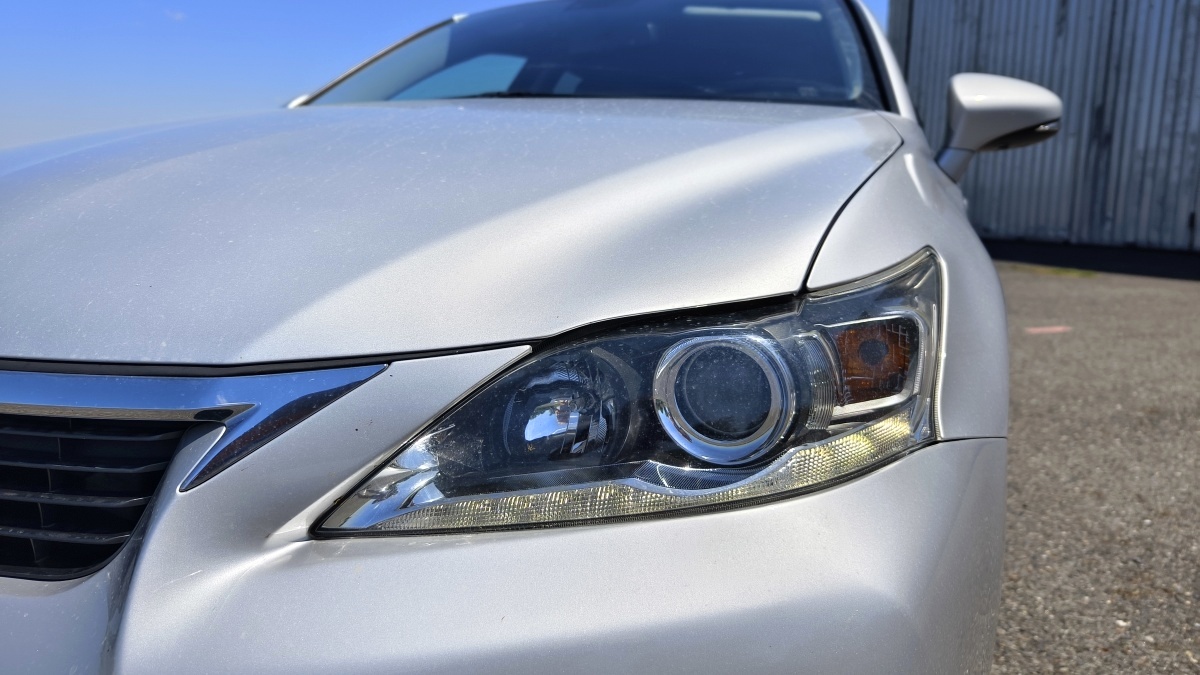 lexus-ct-6