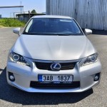 lexus-ct-7