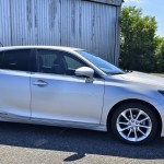 lexus-ct-8