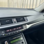lexus-ct-9