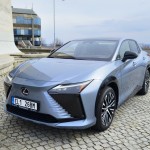 lexus-rz-2024-1