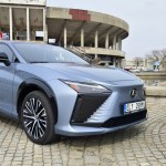 lexus-rz-2024-11