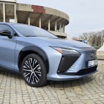 lexus-rz-2024-12