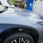 lexus-rz-2024-13