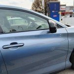 lexus-rz-2024-14